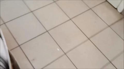 16539