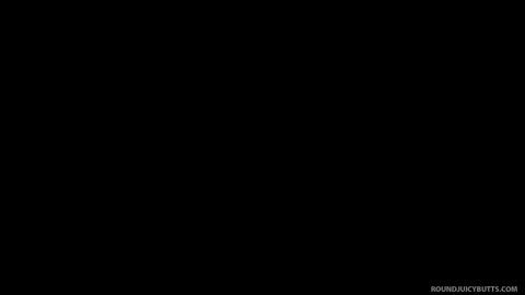 19404