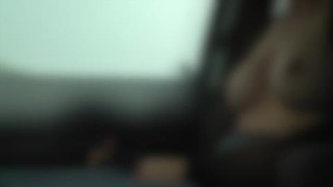 19020