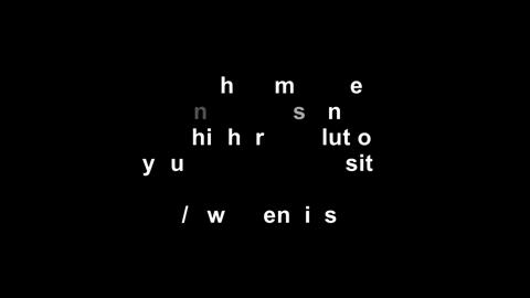 12302
