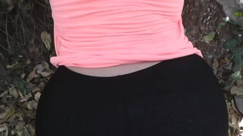 36079