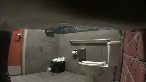 22038