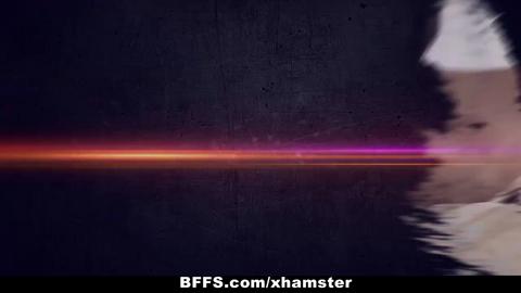 2544