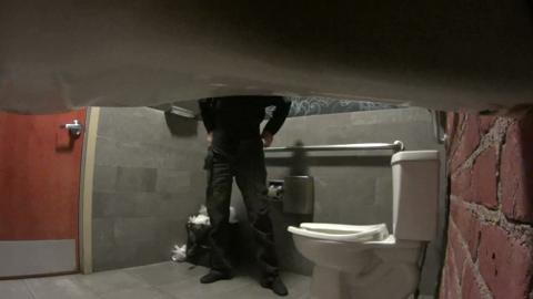 4705