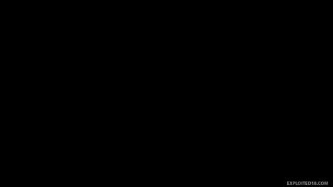 14632