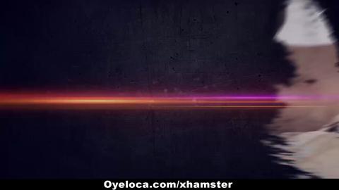 21009