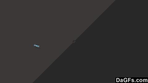 20628