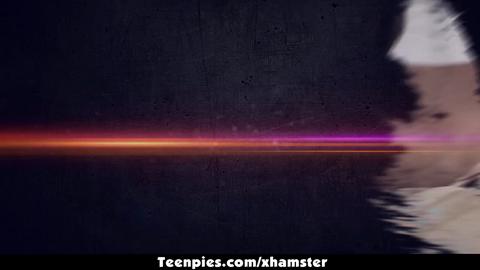 24058
