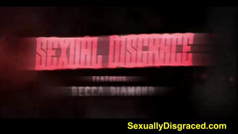 29542