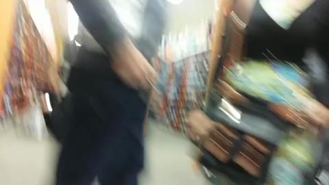 34755