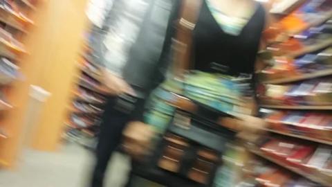 34755