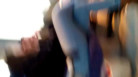 12463