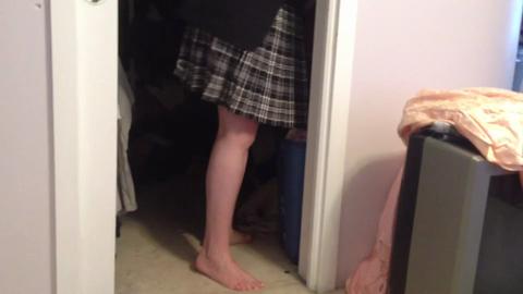 23790