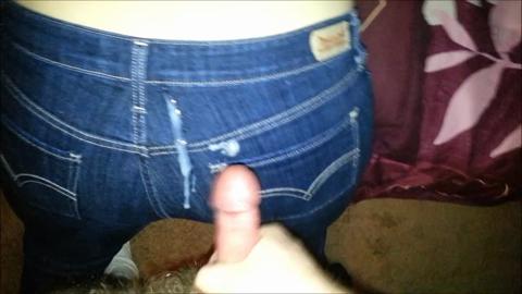 9859
