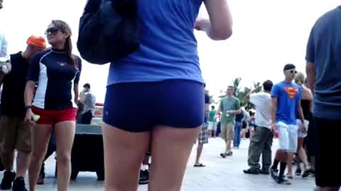 2014