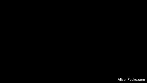 9000