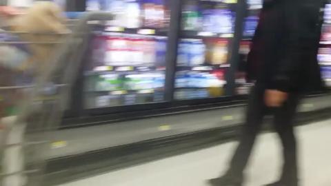 2378