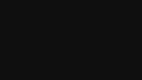34817