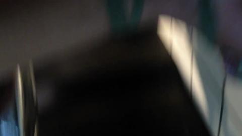 24764