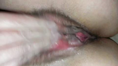 12445