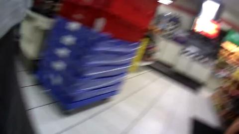 9927