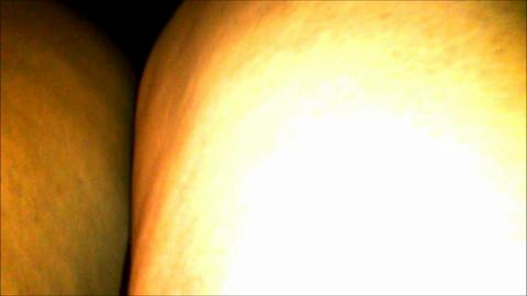 13063