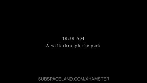 10030