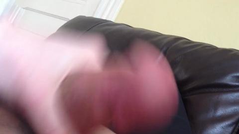 12486