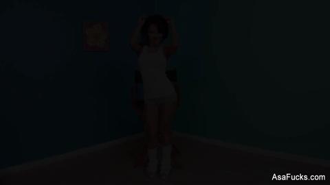 12066