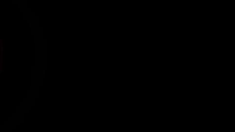 19162
