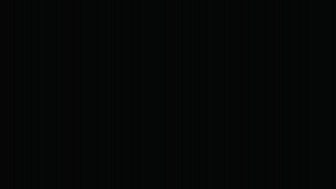 36070