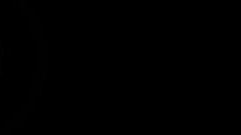 15105