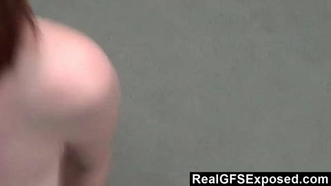 1523
