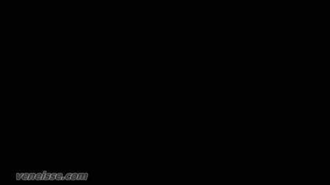93