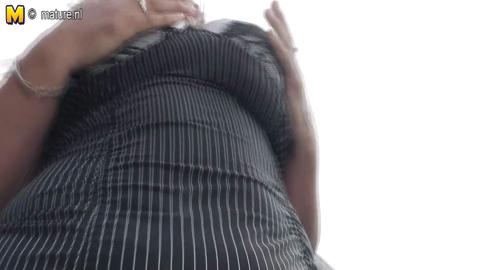 4838