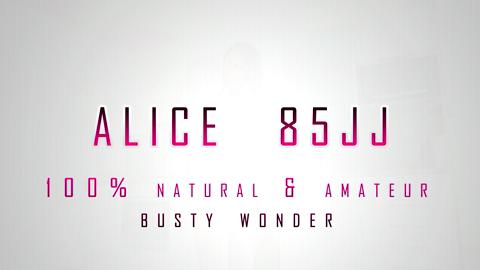 30723