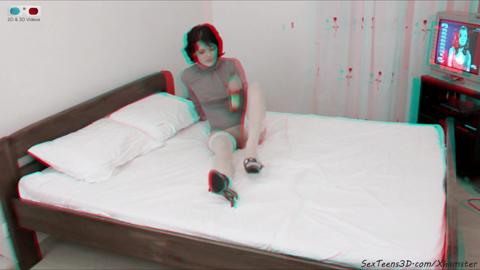 19026