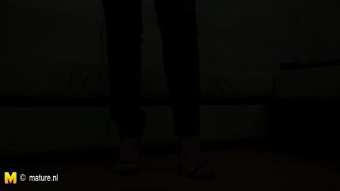 2608