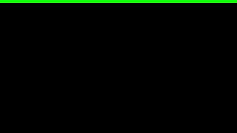 25619