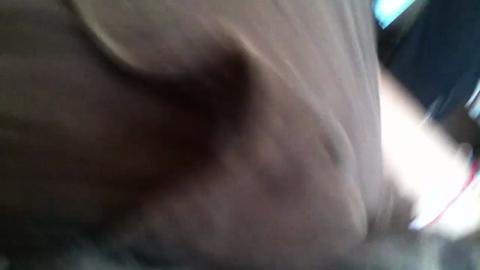 27035