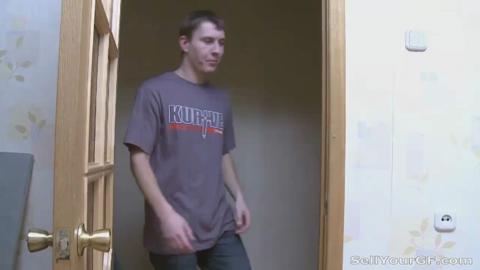 30367